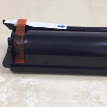 T-5070C compatible toner for toshiba e-studio 257 307 457 357 507